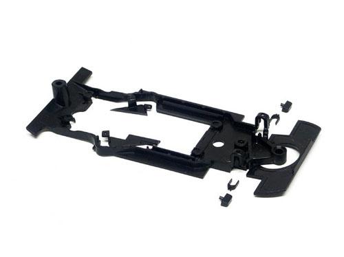 SLOT IT chassis for Chaparral 2E